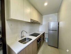Lake Life (D22), Condominium #599722701